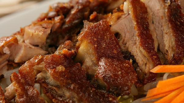 鹅肉、鸡肉和鸭肉哪个营养更高？哪些人不宜吃鹅肉？看完心中有数