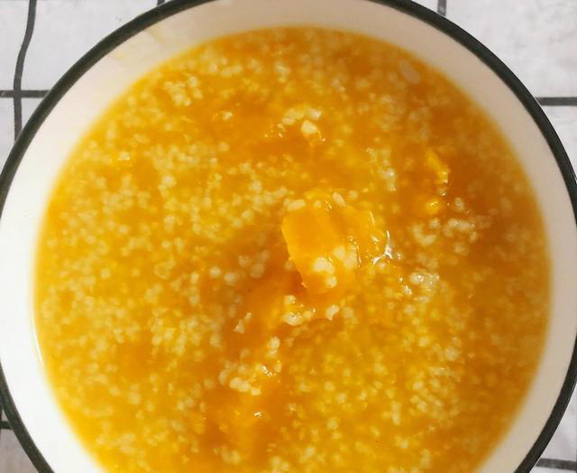 总愁 “一天吃啥”？这 8道家常硬菜 + 汤品，20 分钟搞定，鲜香又营养