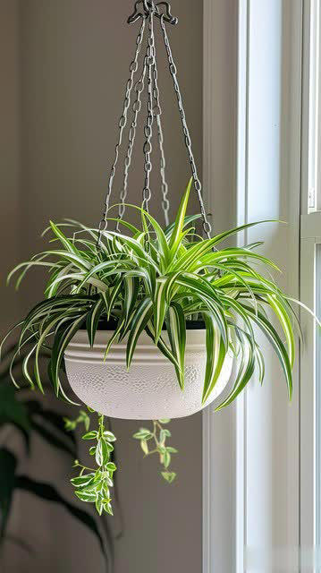 养花别只追名花，这几种亲民小花好养出彩，养死算我输