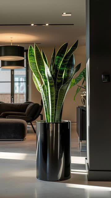 养花别只追名花，这几种亲民小花好养出彩，养死算我输