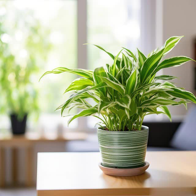 养花别只追名花，这几种亲民小花好养出彩，养死算我输