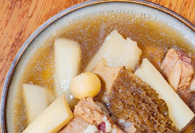 药补不如食补，秋天睡眠不好，建议大家：多吃这6样“助眠食物”