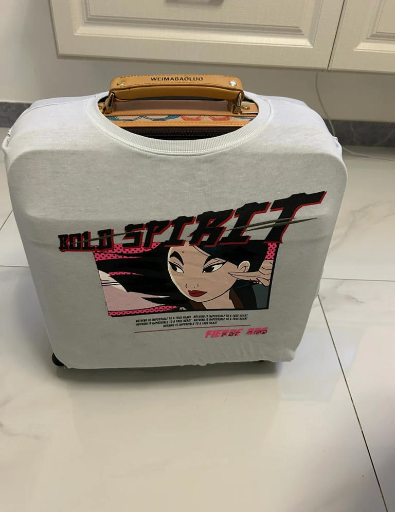 9个不要钱的“生活小妙招”，一秒学会，简单实用，真心好用