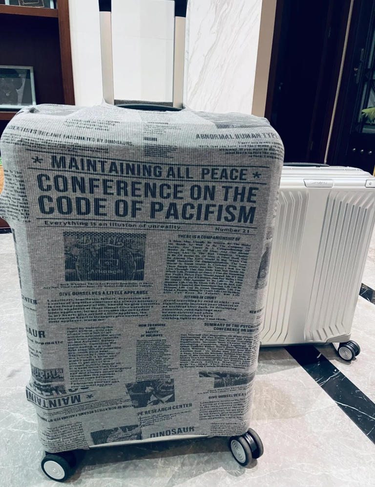 9个不要钱的“生活小妙招”，一秒学会，简单实用，真心好用