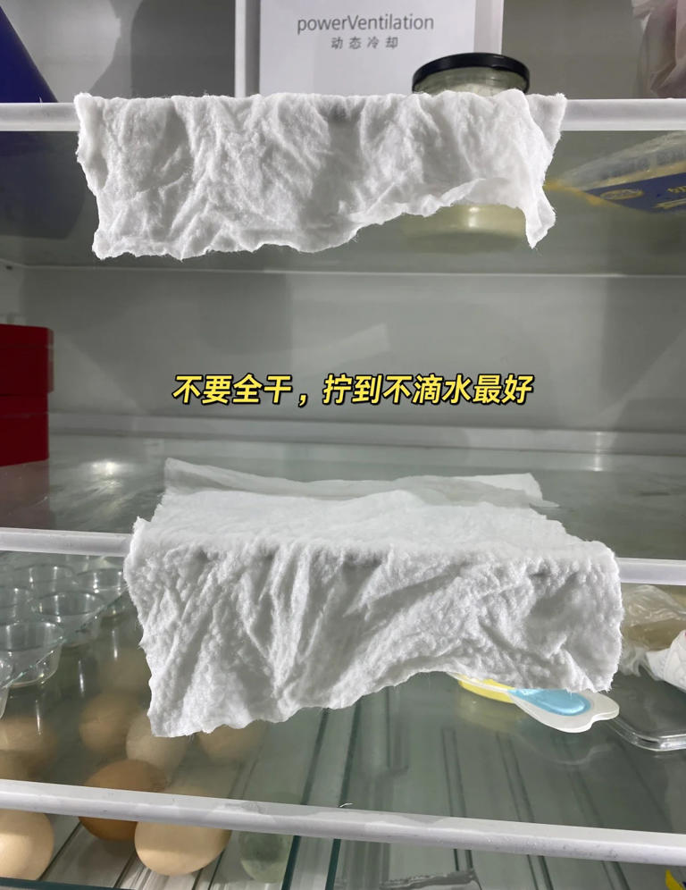 9个不要钱的“生活小妙招”，一秒学会，简单实用，真心好用