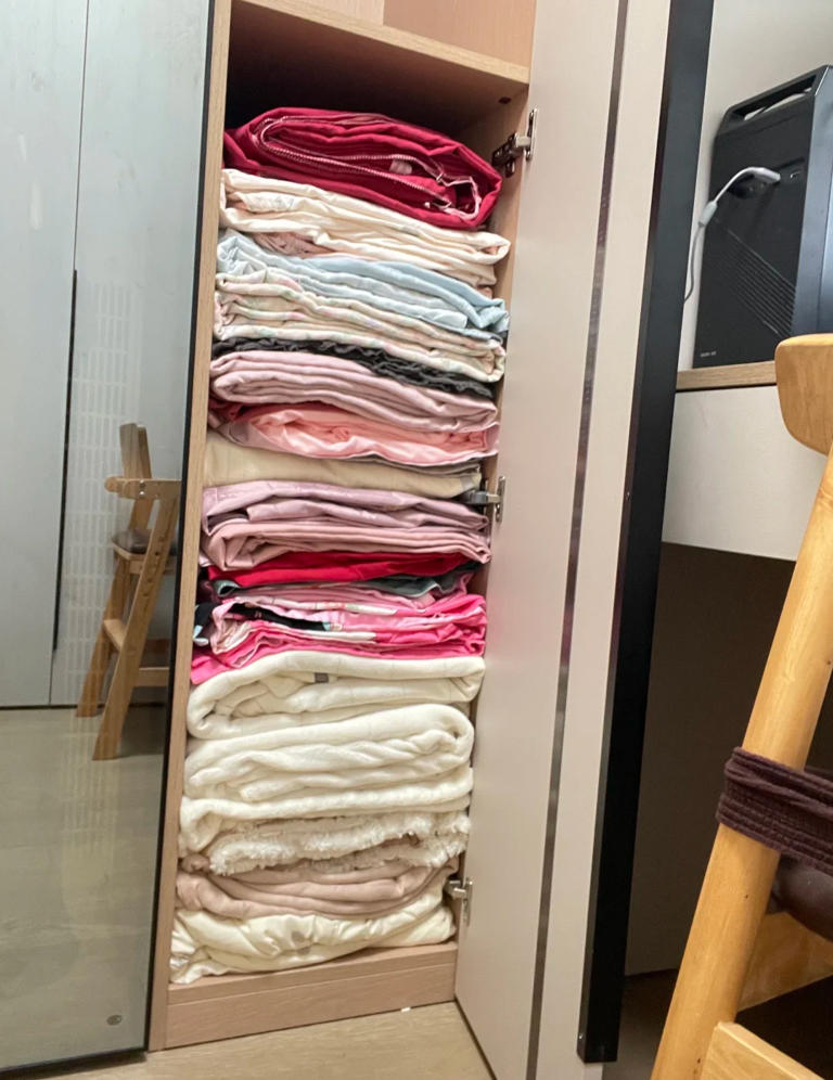 9个不要钱的“生活小妙招”，一秒学会，简单实用，真心好用