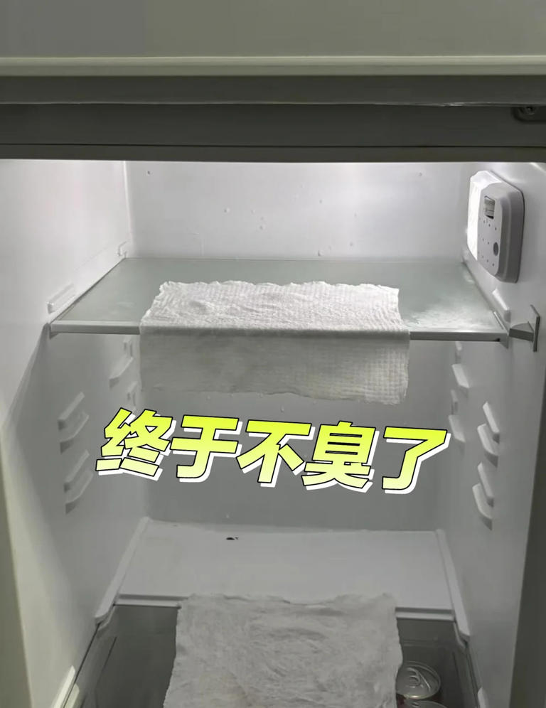 9个不要钱的“生活小妙招”，一秒学会，简单实用，真心好用