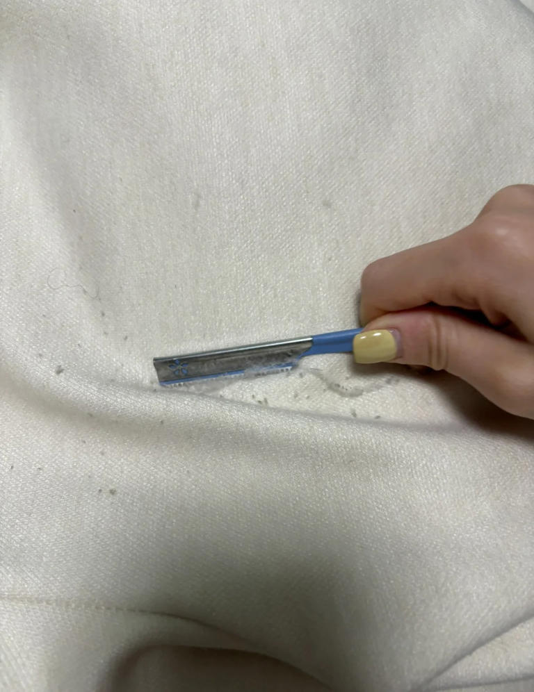 9个不要钱的“生活小妙招”，一秒学会，简单实用，真心好用