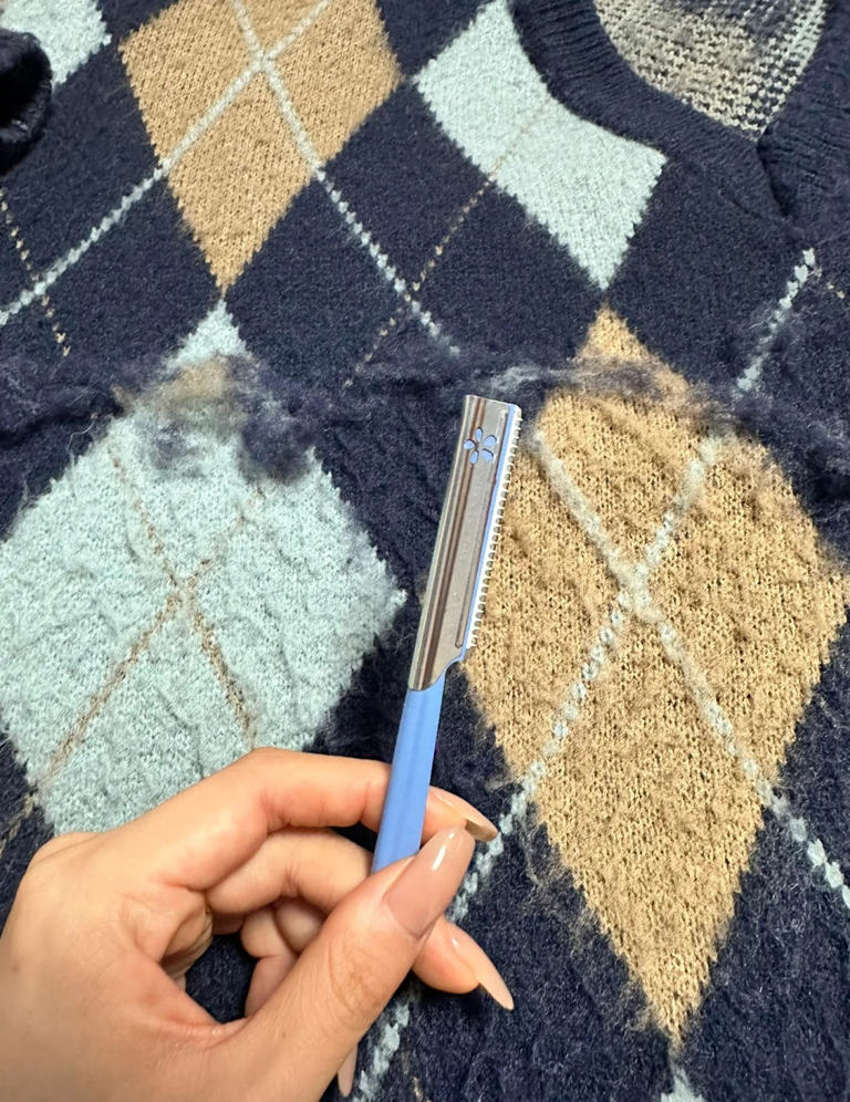 9个不要钱的“生活小妙招”，一秒学会，简单实用，真心好用