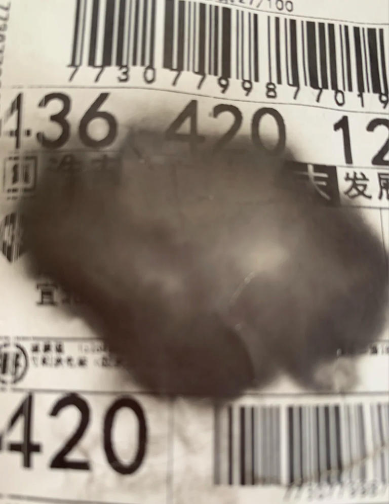 9个不要钱的“生活小妙招”，一秒学会，简单实用，真心好用