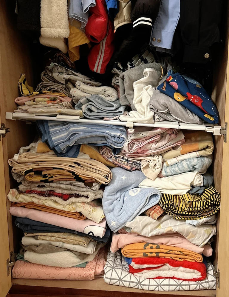 9个不要钱的“生活小妙招”，一秒学会，简单实用，真心好用