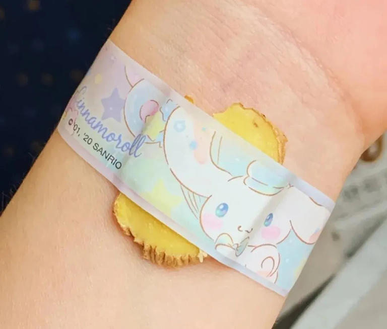 9个不要钱的“生活小妙招”，一秒学会，简单实用，真心好用