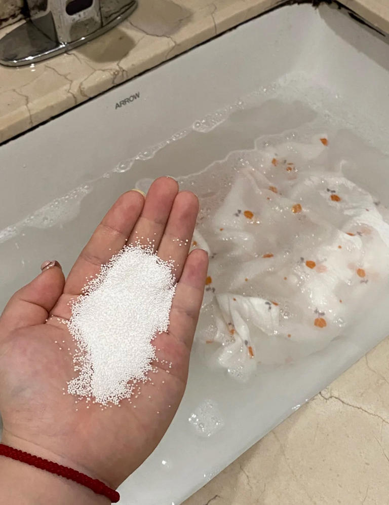 9个不要钱的“生活小妙招”，一秒学会，简单实用，真心好用