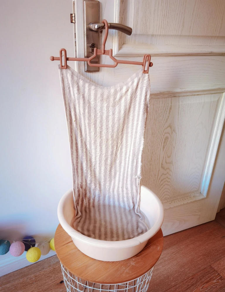 9个不要钱的“生活小妙招”，一秒学会，简单实用，真心好用