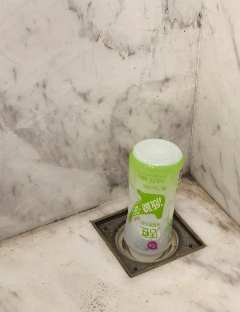 9个不要钱的“生活小妙招”，一秒学会，简单实用，真心好用