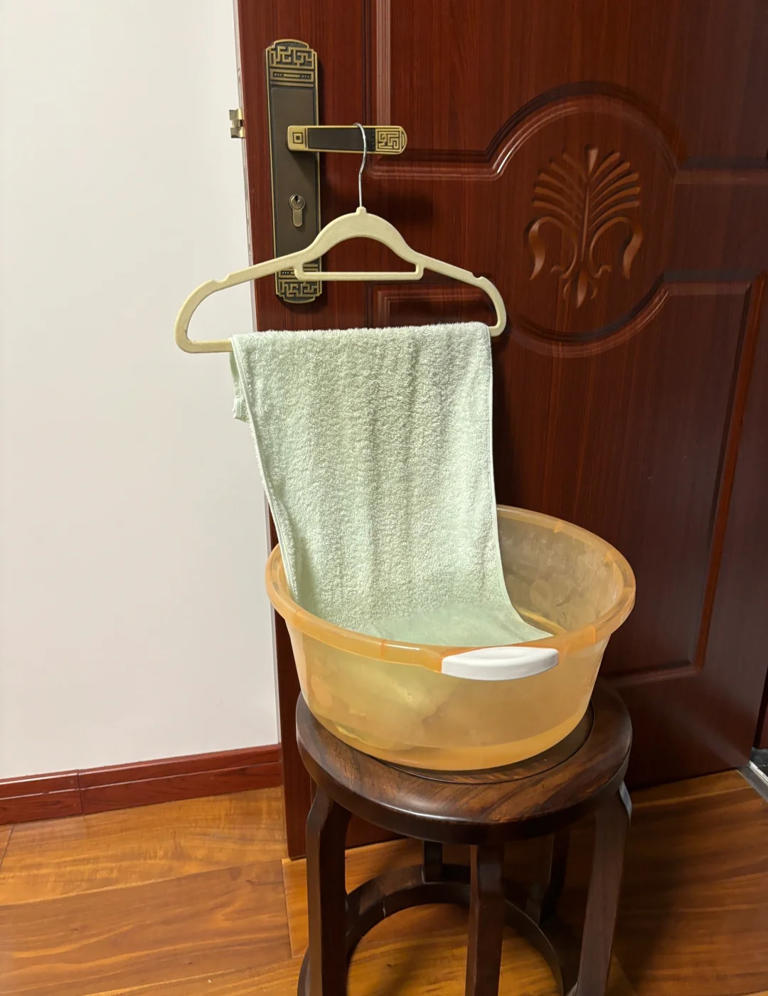 9个不要钱的“生活小妙招”，一秒学会，简单实用，真心好用