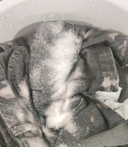 9个不要钱的“生活小妙招”，一秒学会，简单实用，真心好用