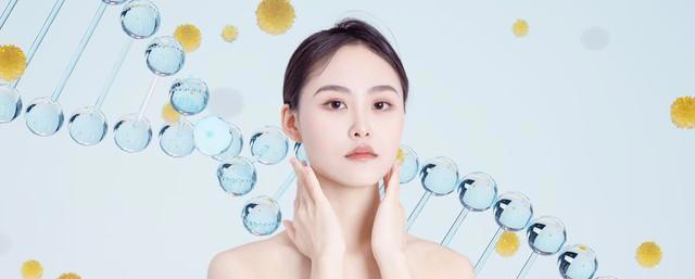 别再误解！红枣并非只为补血。长期吃红枣，好处坏处全解析