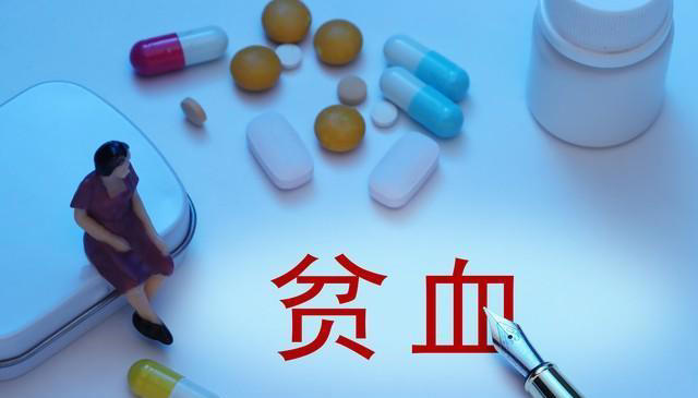 别再误解！红枣并非只为补血。长期吃红枣，好处坏处全解析