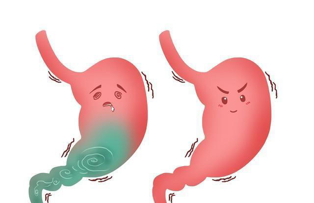 别再误解！红枣并非只为补血。长期吃红枣，好处坏处全解析