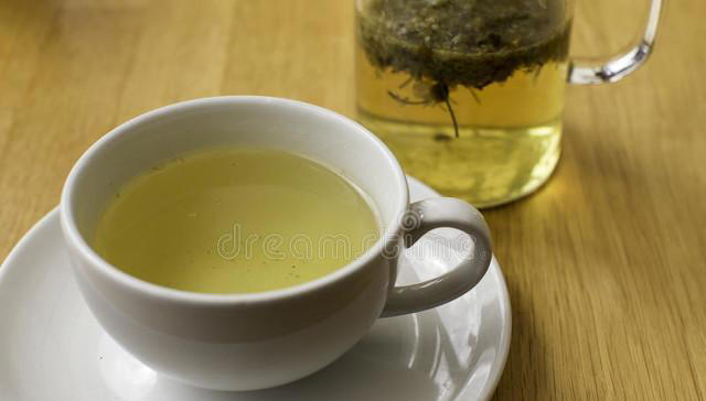 别再误解！红枣并非只为补血。长期吃红枣，好处坏处全解析