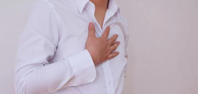 红薯是个宝，多吃对身体有啥好处？改善4个身体状况不在话下