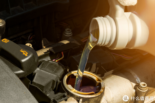 为什么换完机油后发动机的声音更大了？