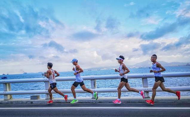 每天慢跑40分钟却查出肝癌，6个坏习惯害人，医生说白跑了