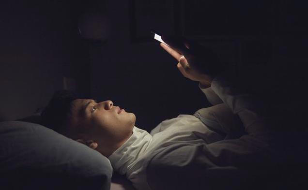 每天慢跑40分钟却查出肝癌，6个坏习惯害人，医生说白跑了