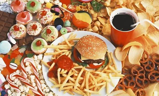 每天慢跑40分钟却查出肝癌，6个坏习惯害人，医生说白跑了