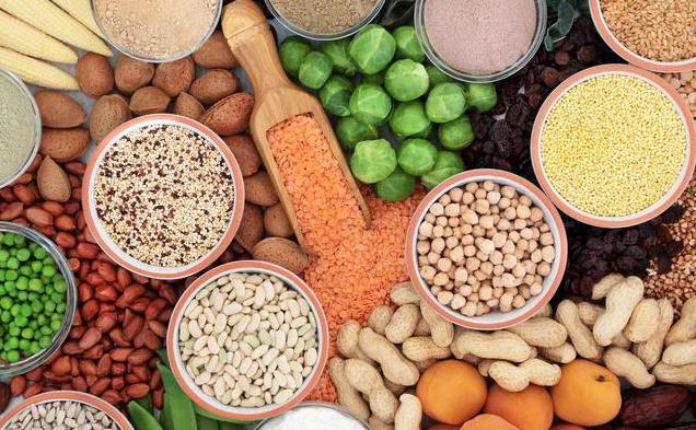 每天慢跑40分钟却查出肝癌，6个坏习惯害人，医生说白跑了