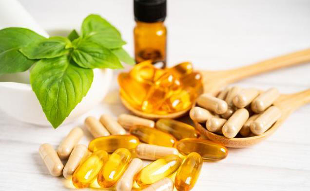 每天慢跑40分钟却查出肝癌，6个坏习惯害人，医生说白跑了