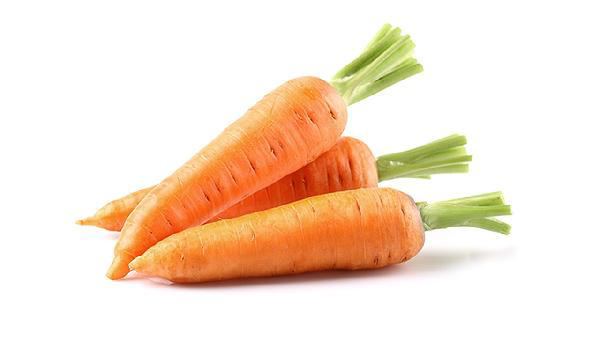 胡萝卜是肾脏“守卫”？医生：若想肾脏健康，建议多吃这几种蔬菜