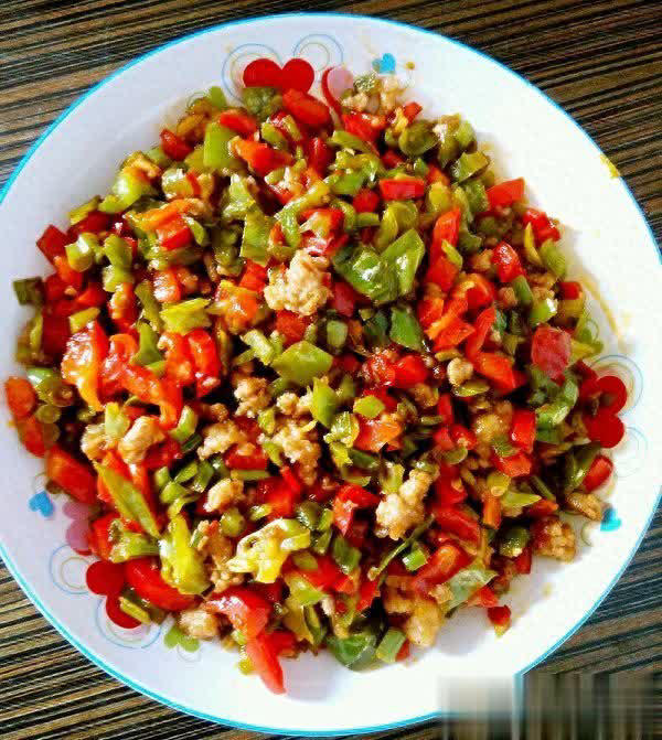 阳气不足百病生，常吃这些补阳菜，补足阳气身体棒 