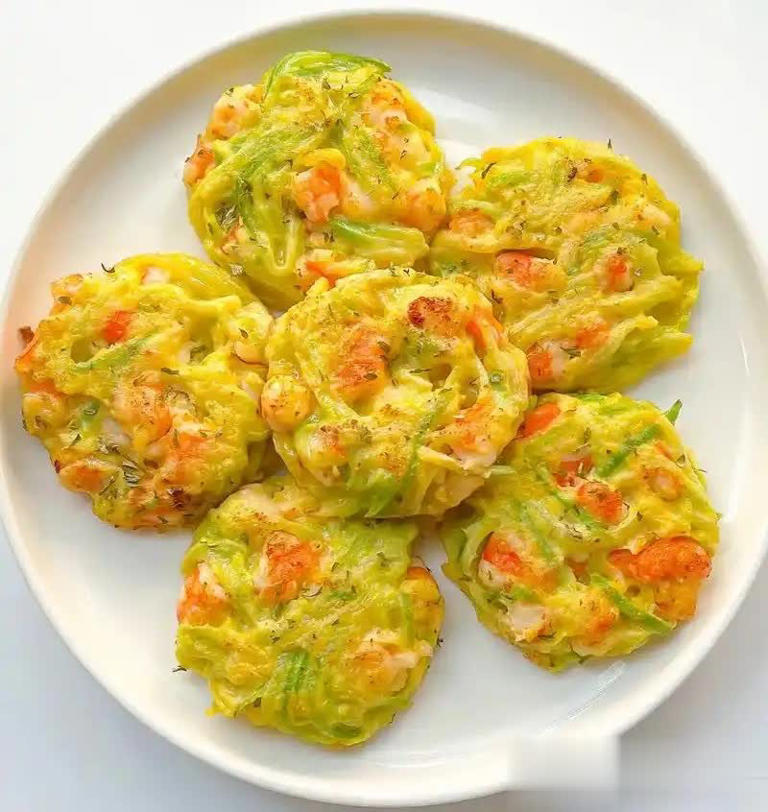 阳气不足百病生，常吃这些补阳菜，补足阳气身体棒