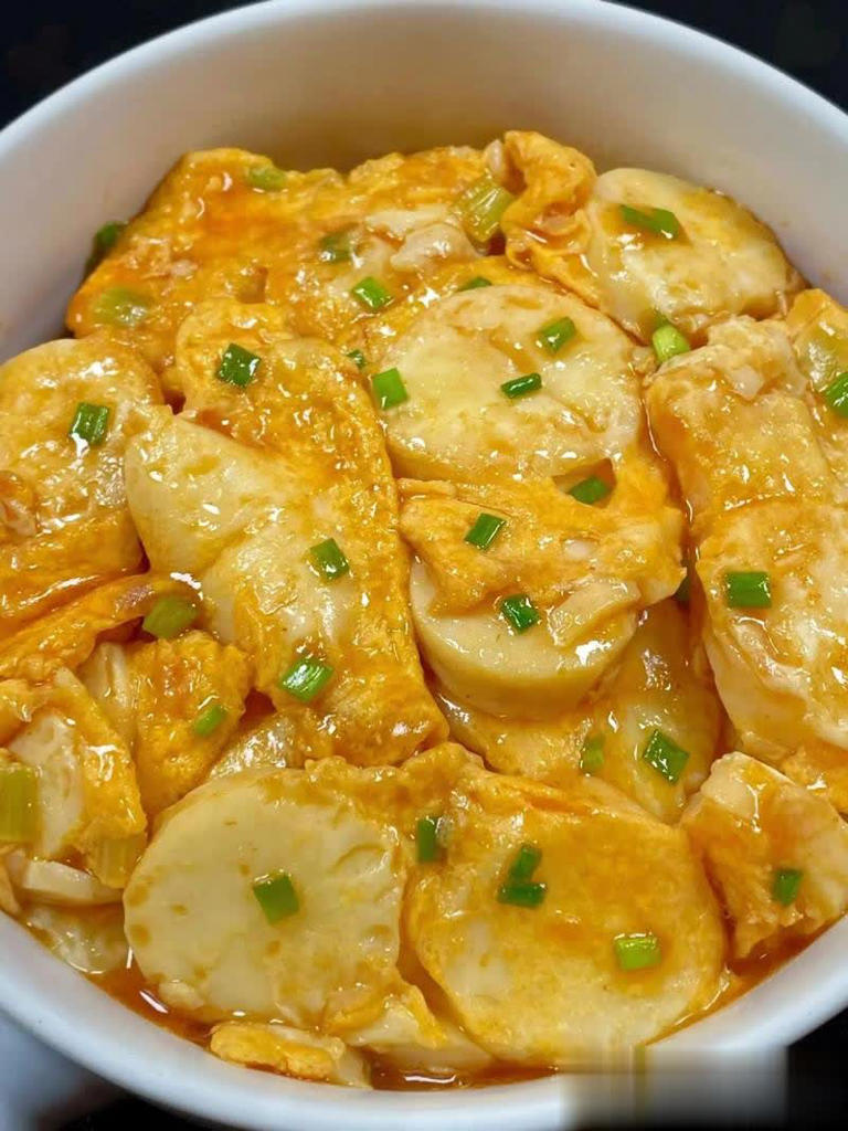 阳气不足百病生，常吃这些补阳菜，补足阳气身体棒