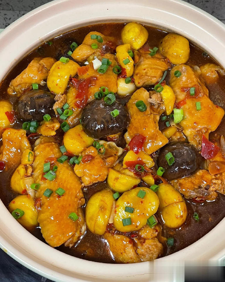 阳气不足百病生，常吃这些补阳菜，补足阳气身体棒