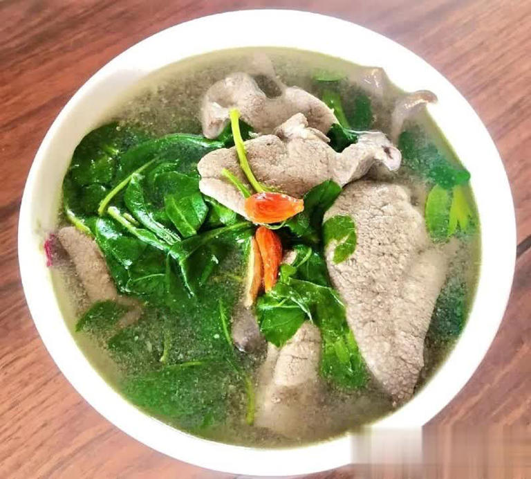 阳气不足百病生，常吃这些补阳菜，补足阳气身体棒