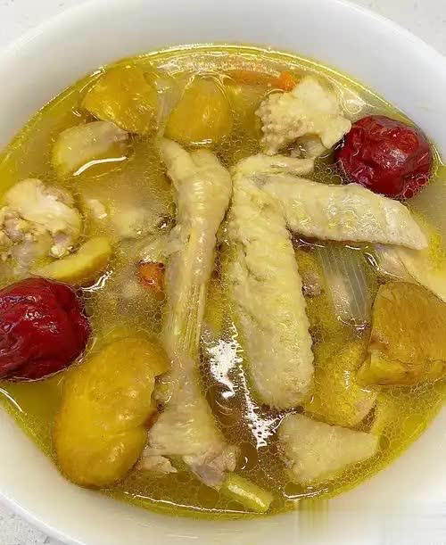 阳气不足百病生，常吃这些补阳菜，补足阳气身体棒