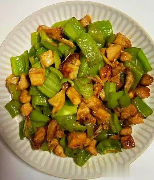 阳气不足百病生，常吃这些补阳菜，补足阳气身体棒