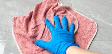 “离谱但有效”的10个生活妙招！解决太多麻烦事，不懂真亏