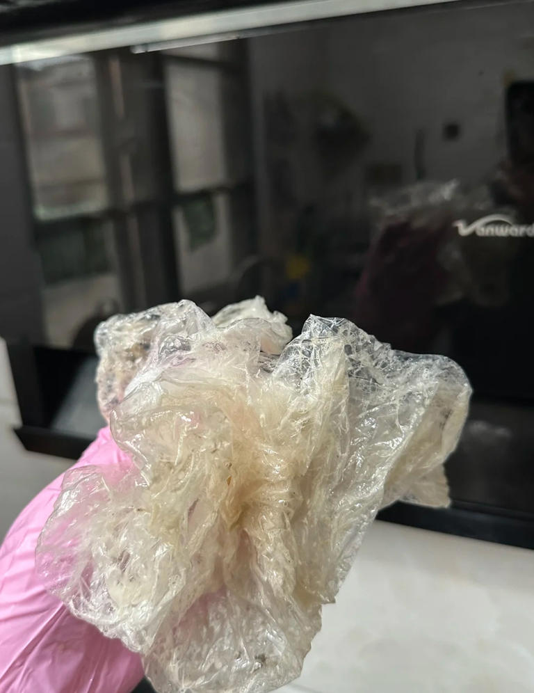 “离谱但有效”的10个生活妙招！解决太多麻烦事，不懂真亏