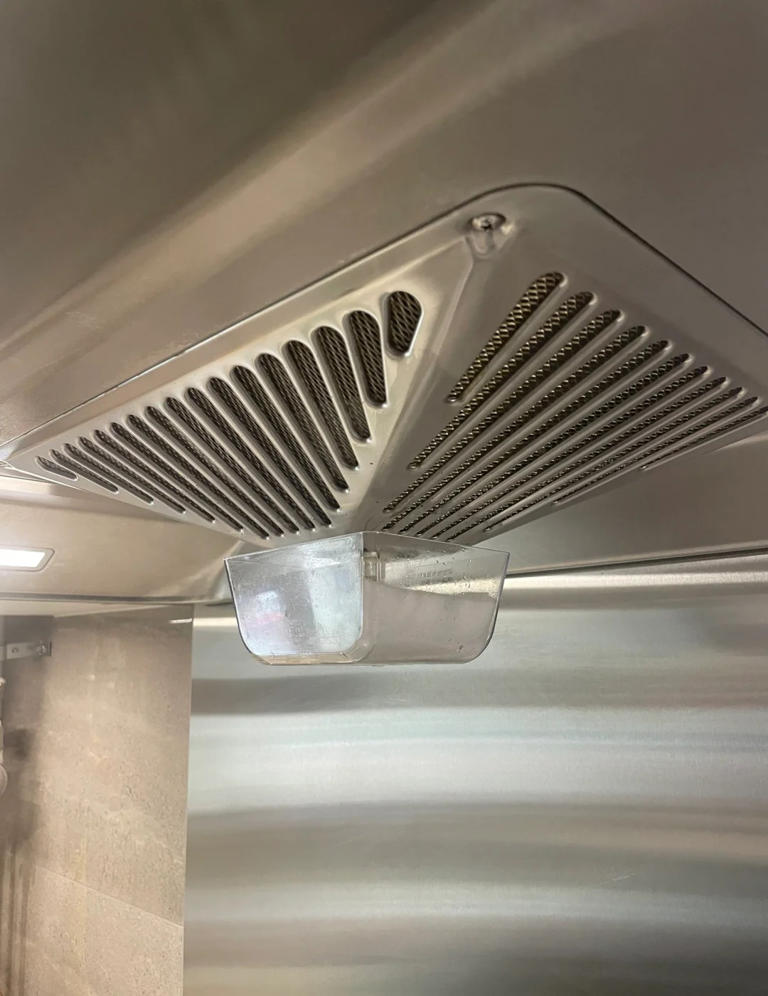 “离谱但有效”的10个生活妙招！解决太多麻烦事，不懂真亏