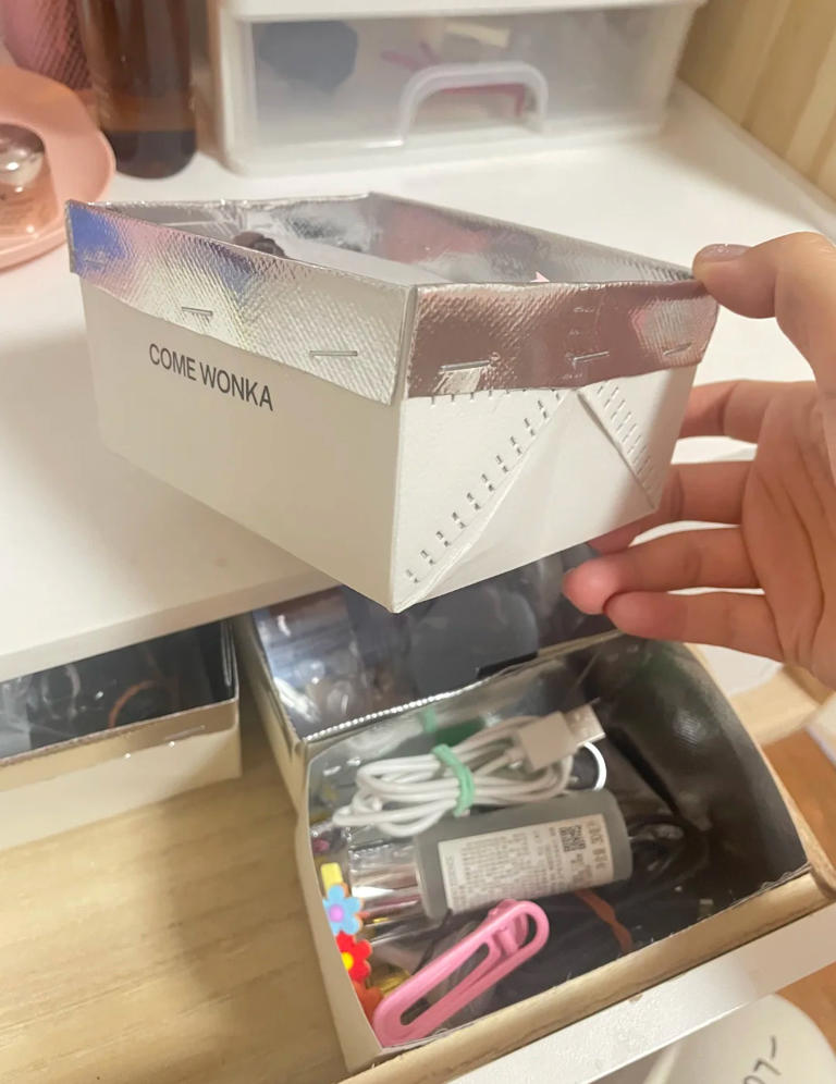 “离谱但有效”的10个生活妙招！解决太多麻烦事，不懂真亏