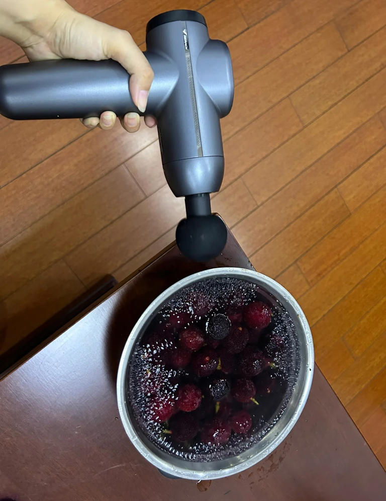 “离谱但有效”的10个生活妙招！解决太多麻烦事，不懂真亏