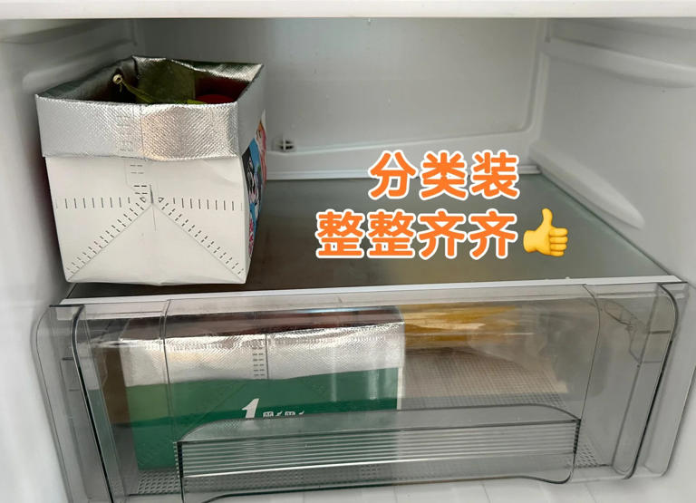 “离谱但有效”的10个生活妙招！解决太多麻烦事，不懂真亏