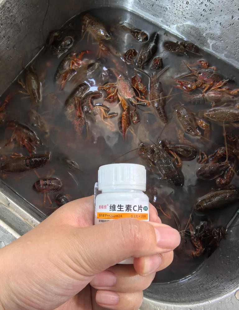 “离谱但有效”的10个生活妙招！解决太多麻烦事，不懂真亏