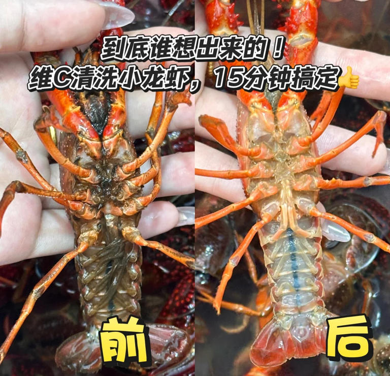 “离谱但有效”的10个生活妙招！解决太多麻烦事，不懂真亏