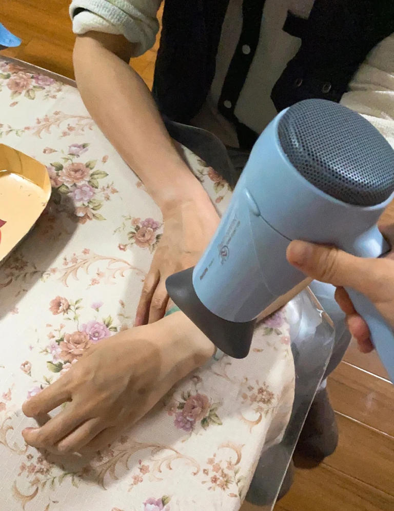 “离谱但有效”的10个生活妙招！解决太多麻烦事，不懂真亏