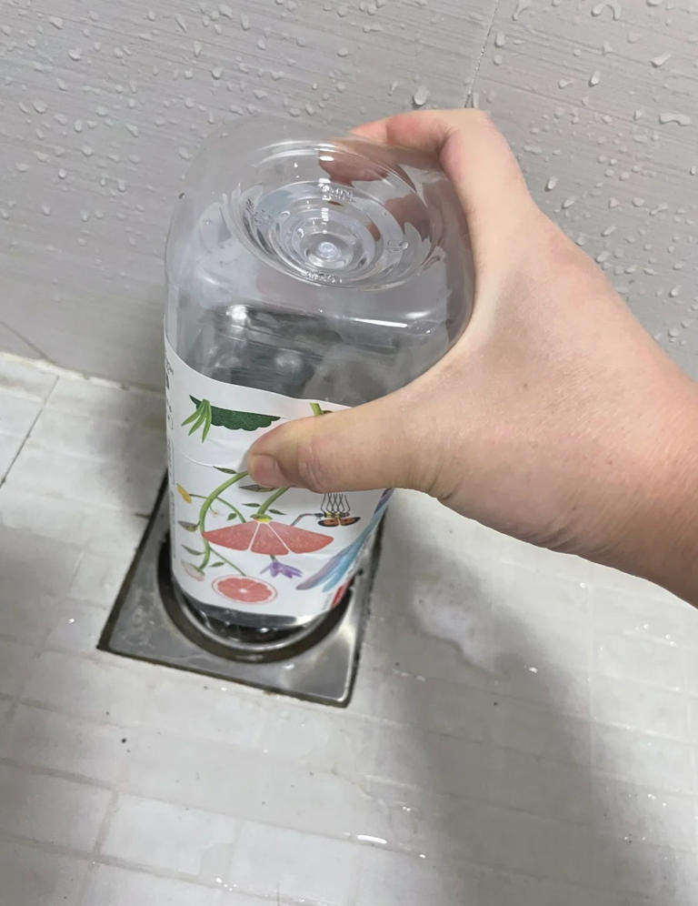 “离谱但有效”的10个生活妙招！解决太多麻烦事，不懂真亏